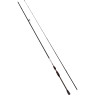 Спиннинг DAIWA Silver Creek UL 2,20м 3-14гр 11430-221