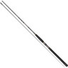 Спиннинг DAIWA Silver Creek UL 2,20м 3-14гр 11430-221