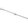 Спиннинг DAIWA Sweepfire Jigger 2.40м 5-25гр 11436-240