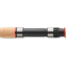 Спиннинг DAIWA Sweepfire Jigger 2.40м 5-25гр 11436-240