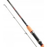 Спиннинг DAIWA Sweepfire Jigger 2.70м 5-25гр 11436-270
