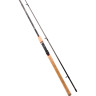 Спиннинг DAIWA Sweepfire Jigger 2.70м 5-25гр 11436-270