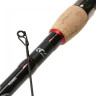 Спиннинг DAIWA Sweepfire Jigger 2.70м 8-35гр 11436-271