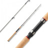 Спиннинг DAIWA Sweepfire Spin 2.70м 15-50гр 11435-271
