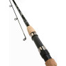 Спиннинг DAIWA Sweepfire Spin 2.70м 15-50гр 11435-271