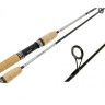 Спиннинг DAIWA Sweepfire Spin 2.70м 50-150гр 11435-274