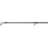 Спиннинг DAIWA Tatula 2,10м 14-42гр 11461-215