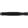 Спиннинг DAIWA Tatula BC 2,0м 7-28гр 11460-195