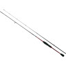 Спиннинг штекерный DAIWA ACCUDEPTH TROLLING 2.70M 15-30LB 11821-270
