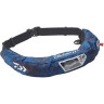 Сумка DAIWA DF-2207 Bluehex Free 08370195