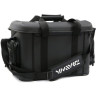 Термосумка класса люкс COOL BAG FF 28(J) RE 6285 4960652885713