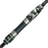 Удилище DAIWA CROSSFIRE 802HFS (2.4м; 20-60г) 11016-09R