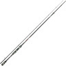 Удилище DAIWA CROSSFIRE 802LFS (2.4м; 3-15г) 11016-05R