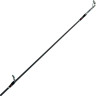 Удилище DAIWA CROSSFIRE 802MLFS (2.4м; 5-25г) 11016-06R