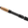 Удилище DAIWA Windcast picker 3.00м 40гр 11795-300