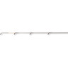 Удилище фидерное DAIWA N´Zon Feeder NZZF1203PQ-AX 3,60м 100гр 11137-365