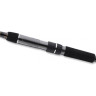 Удилище фидерное DAIWA N´Zon S Feeder NZSF1203PQ-AX 3,66м 100гр 11135-365