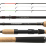 Удилище фидерное DAIWA Powermesh Method Feeder 3,30м 60гр 11780-336