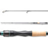 Удилище фидерное DAIWA Powermesh Method Feeder 3,30м 60гр 11780-336