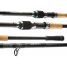 Удилище фидерное DAIWA Windcast Method Feeder 3,60м 80гр 11792-360