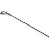 Удилище карповое DAIWA Ninja X Carp 13ft 3.5lb 4сек 11596-397
