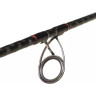 Удилище матчевое DAIWA Tournament Pro TNPM12W 2000000000381