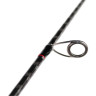 Удилище штекерное DAIWA Exceler feeder 3.90м 125гр 11669-395