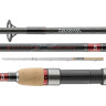 Удилище штекерное DAIWA Exceler feeder 3.90м 125гр 11669-395