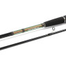Удилище спиннинговое DAIWA Morethan 94MLX (длина 2.85м, тест 7-35гр.) 4960652752732