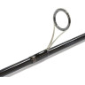 Удилище спиннинговое DAIWA Morethan 94MLX (длина 2.85м, тест 7-35гр.) 4960652752732
