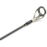 Удилище спиннинговое DAIWA Morethan 94MLX (длина 2.85м, тест 7-35гр.) 4960652752732