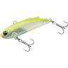 Воблер DAIWA Minient 57S happy lemon 04822167