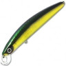 Воблер DAIWA Morethan Switch Hitter 105S pearl orene belly 07401133