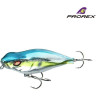Воблер DAIWA Prorex Crazy Stick 110F 19гр BG 15110-014