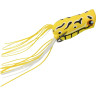 Воблер DAIWA Steez Chiquita Fro Yellow Toad 07432053