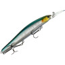 Воблер DAIWA Steez Minnow 110SP MR (14.4г) Special Shiner 07431726