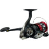 Катушка DAIWA 23NINJA FEEDER LT6000SS 10114-003
