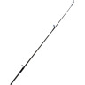 Спиннинг DAIWA POWERMESH 802MFB 11008-04R