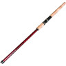 Спиннинг DAIWA VULCAN 802LFS 11015-05R