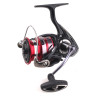 Катушка DAIWA 18 Ninja LT 3000 CXH 10219-306