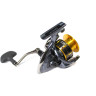 Катушка DAIWA 18 Freams LT 2500 D 10224-250