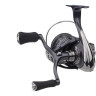 Катушка DAIWA 19 N´ZON Plus LT 5000S-CP DH 10311-550